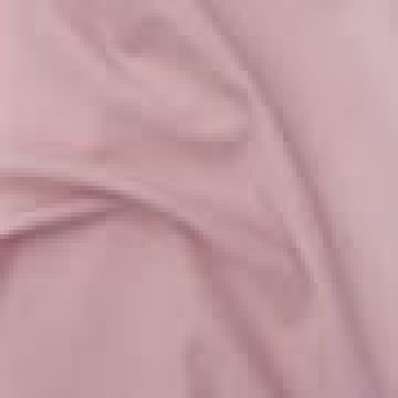 One Size (50x20cm) - Πούδρα [MODEL PNN-004637.700065] [EAN 0301450512345]