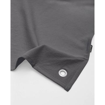 One Size (50x20cm) - Ανθρακί [MODEL PNN-004637.700066] [EAN 0301450612345]