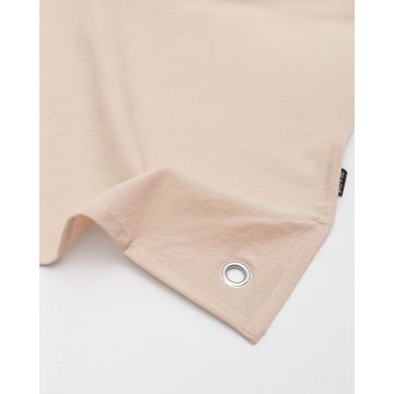 One Size (50x20cm) - Άμμου [MODEL PNN-004637.701350]