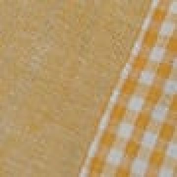 45x45cm - Κίτρινο [MODEL PNN-013526.701950] [EAN 1707520212345]