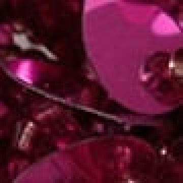 One Size - Φούξια [MODEL PNN-003556.698674] [EAN 0502590412345]