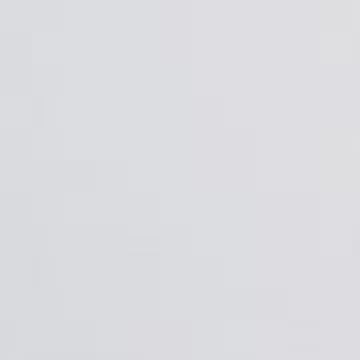 35x35cm - Άσπρο [MODEL PNN-016573.702759]