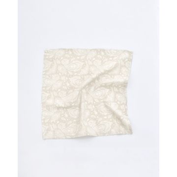 50x50cm - Εκρού [MODEL PNN-003803.698915] [EAN 0600530212345]