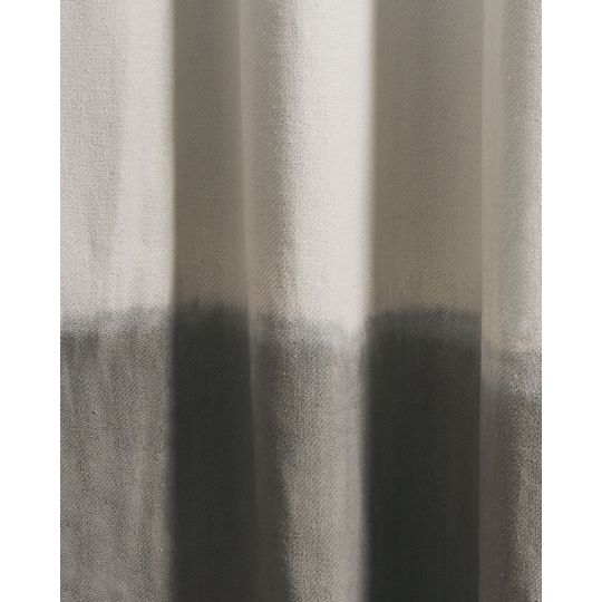 Βαμβακερό Ποτηρόπανο με Φάσα Pluton 36x55cm One Size (36x55cm)