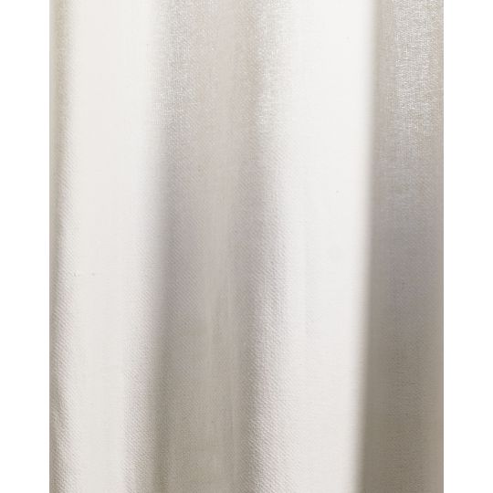 Βαμβακερό Εκρού Ποτηρόπανο Pluton 36x55cm One Size (36x55cm)