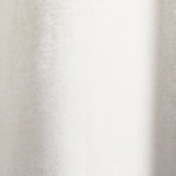 Βαμβακερό Εκρού Ποτηρόπανο Pluton 36x55cm One Size (36x55cm) - 