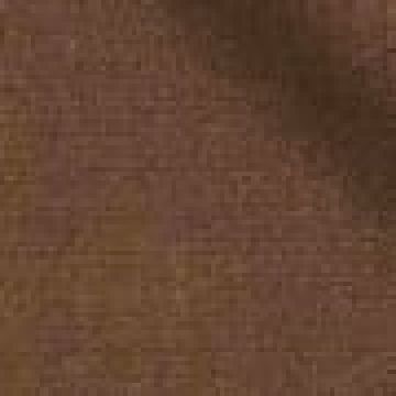 Βαμβακερό Καφέ Ποτηρόπανο Νηματοβαφή Bazil 40x40cm 40x40cm Καφέ - 