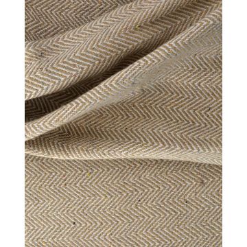 One Size (55x65cm) - Μπεζ [MODEL PNN-016769.702791]