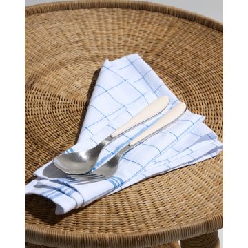 45x70cm - Μπλε [MODEL PNN-013547.701923]