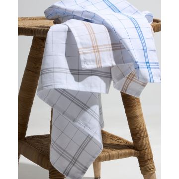 45x70cm - Γκρι [MODEL PNN-013547.701922]