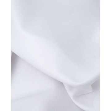 35x45cm - Άσπρο [MODEL PNN-003340.701532] [EAN 0301120112345]