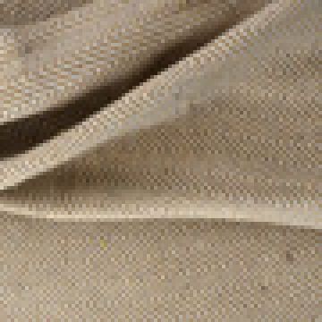 One Size (55x65cm) - Μπεζ [MODEL PNN-016769.702791]