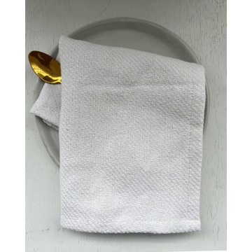 One Size (36x55cm) - Εκρού [MODEL PNN-016762.703225]