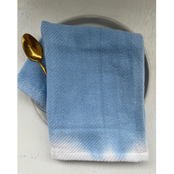 Εκρού Μπλε [MODEL PNN-016762.702790]