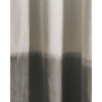 Εκρού Γκρι [MODEL PNN-016762.702789]