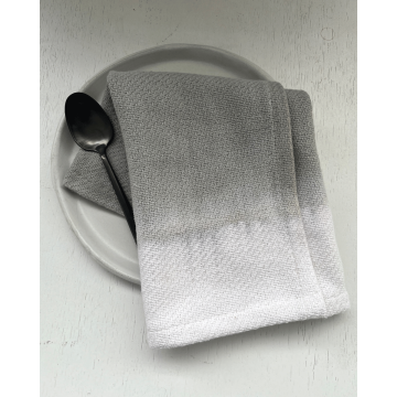 Εκρού Γκρι [MODEL PNN-016762.702789]