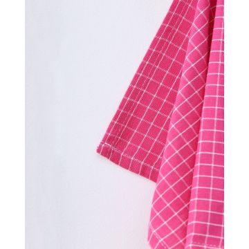 55x55cm - Φούξια [MODEL PNN-003758.701541] [EAN 0301280212345]