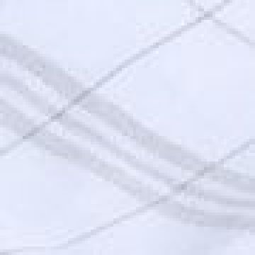 45x70cm - Γκρι [MODEL PNN-013547.701922]