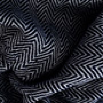 One Size (55x65cm) - Μπλε Σκούρο [MODEL PNN-016769.702793]