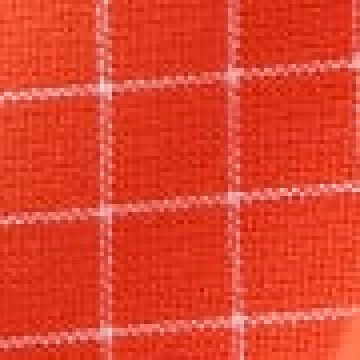 55x55cm - Πορτοκαλί [MODEL PNN-003758.583595] [EAN 0301280312345]