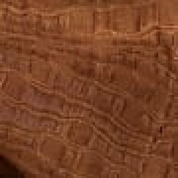 50x75cm - Κεραμιδί [MODEL PNN-013676.701986]