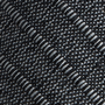 One Size (37x50cm) - Μαύρο [MODEL PNN-016974.702941]