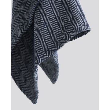 One Size (55x65cm) - Μπλε Σκούρο [MODEL PNN-016769.702793]