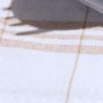 45x70cm - Μπεζ [MODEL PNN-013547.701921]