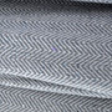 One Size (55x65cm) - Γκρι απαλό [MODEL PNN-016769.702792]