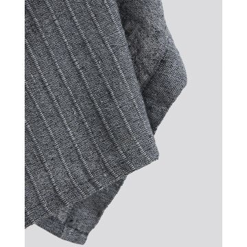 One Size (37x50cm) - Ανθρακί [MODEL PNN-016974.702939]