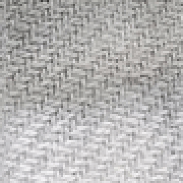 Εκρού Γκρι [MODEL PNN-016762.702789]