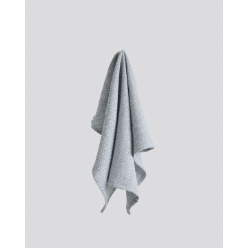 One Size (55x65cm) - Γκρι απαλό [MODEL PNN-016769.702792]