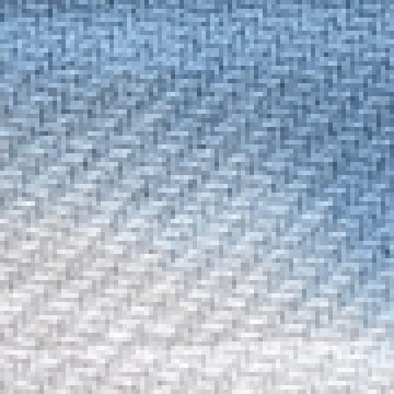 Εκρού Μπλε [MODEL PNN-016762.702790]