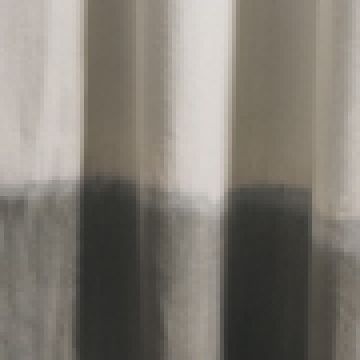 Εκρού Γκρι [MODEL PNN-016762.702789]