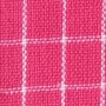 55x55cm - Φούξια [MODEL PNN-003758.701541] [EAN 0301280212345]