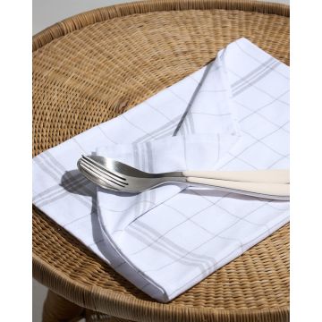 45x70cm - Γκρι [MODEL PNN-013547.701922]