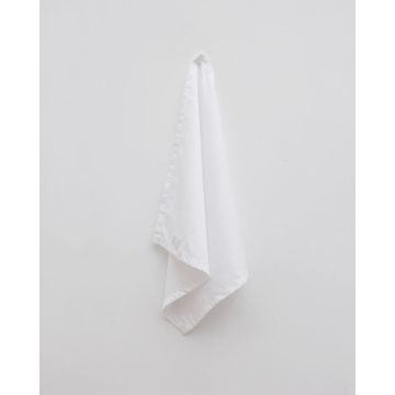 35x45cm - Άσπρο [MODEL PNN-003340.701532] [EAN 0301120112345]