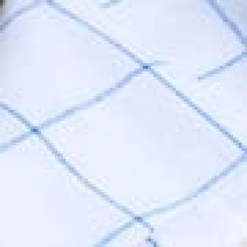 45x70cm - Μπλε [MODEL PNN-013547.701923]