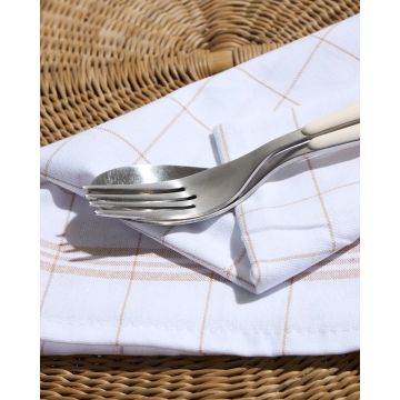 45x70cm - Μπεζ [MODEL PNN-013547.701921]