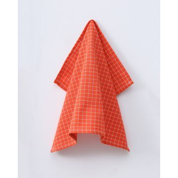 55x55cm - Πορτοκαλί [MODEL PNN-003758.583595] [EAN 0301280312345]