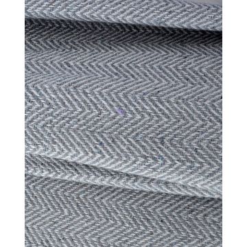 One Size (55x65cm) - Γκρι απαλό [MODEL PNN-016769.702792]