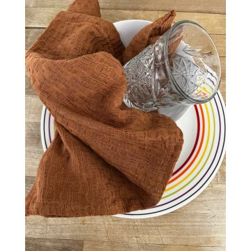 50x75cm - Κεραμιδί [MODEL PNN-013676.701986]