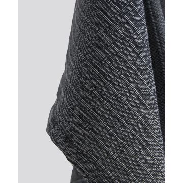 One Size (37x50cm) - Μαύρο [MODEL PNN-016974.702941]