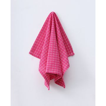 55x55cm - Φούξια [MODEL PNN-003758.701541] [EAN 0301280212345]