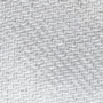 One Size (36x55cm) - Εκρού [MODEL PNN-016762.703225]