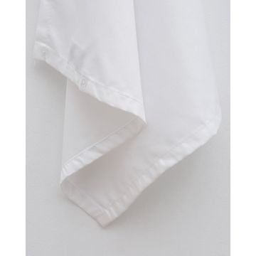 35x45cm - Άσπρο [MODEL PNN-003340.701532] [EAN 0301120112345]