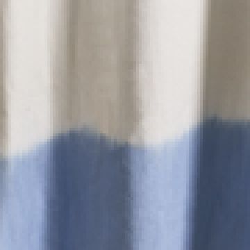 Εκρού Μπλε [MODEL PNN-016762.702790]