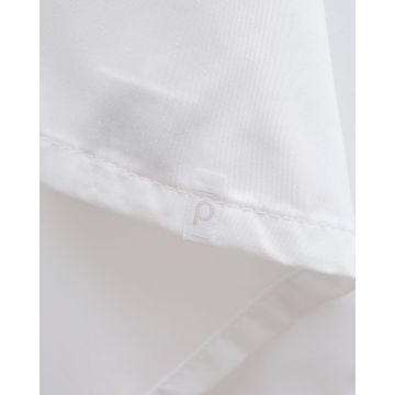 35x45cm - Άσπρο [MODEL PNN-003340.701532] [EAN 0301120112345]