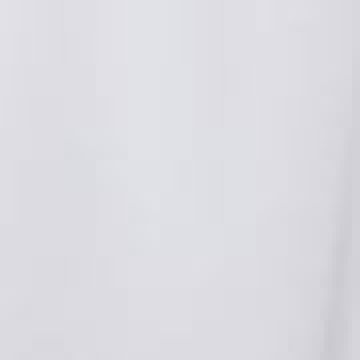 Βαπτιστική Λευκή Ποδιά Μπούστου Νονάς/Νονού με Κέντημα Alexia 65x90cm Μπούστο (65x90cm) Άσπρο - 