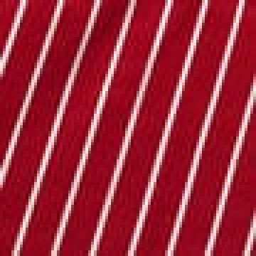 Μπούστο - Κόκκινο [MODEL PNN-008293.701434]